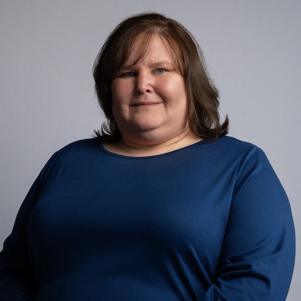 Jennifer Taylor