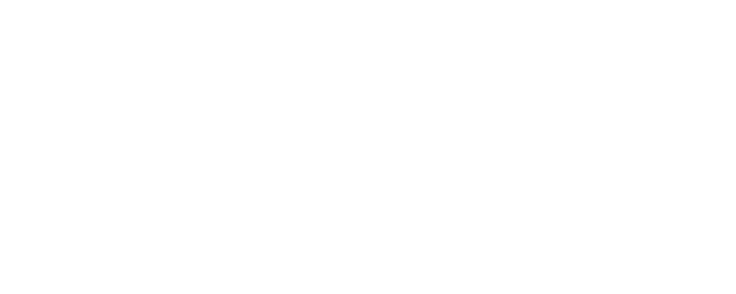 Copy of Your paragraph text (1)