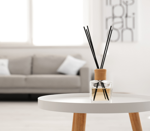 Blog (29)